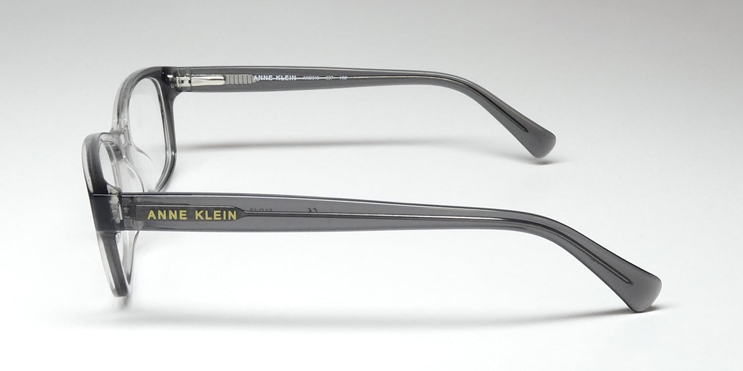 Anne Klein Ako910 Eyeglasses