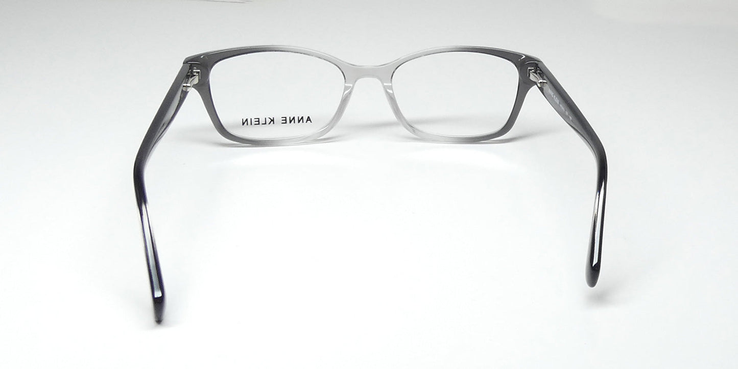 Anne Klein Ako910 Eyeglasses