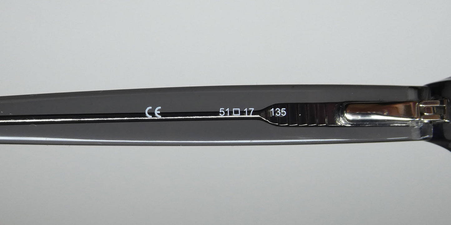 Anne Klein Ako910 Eyeglasses