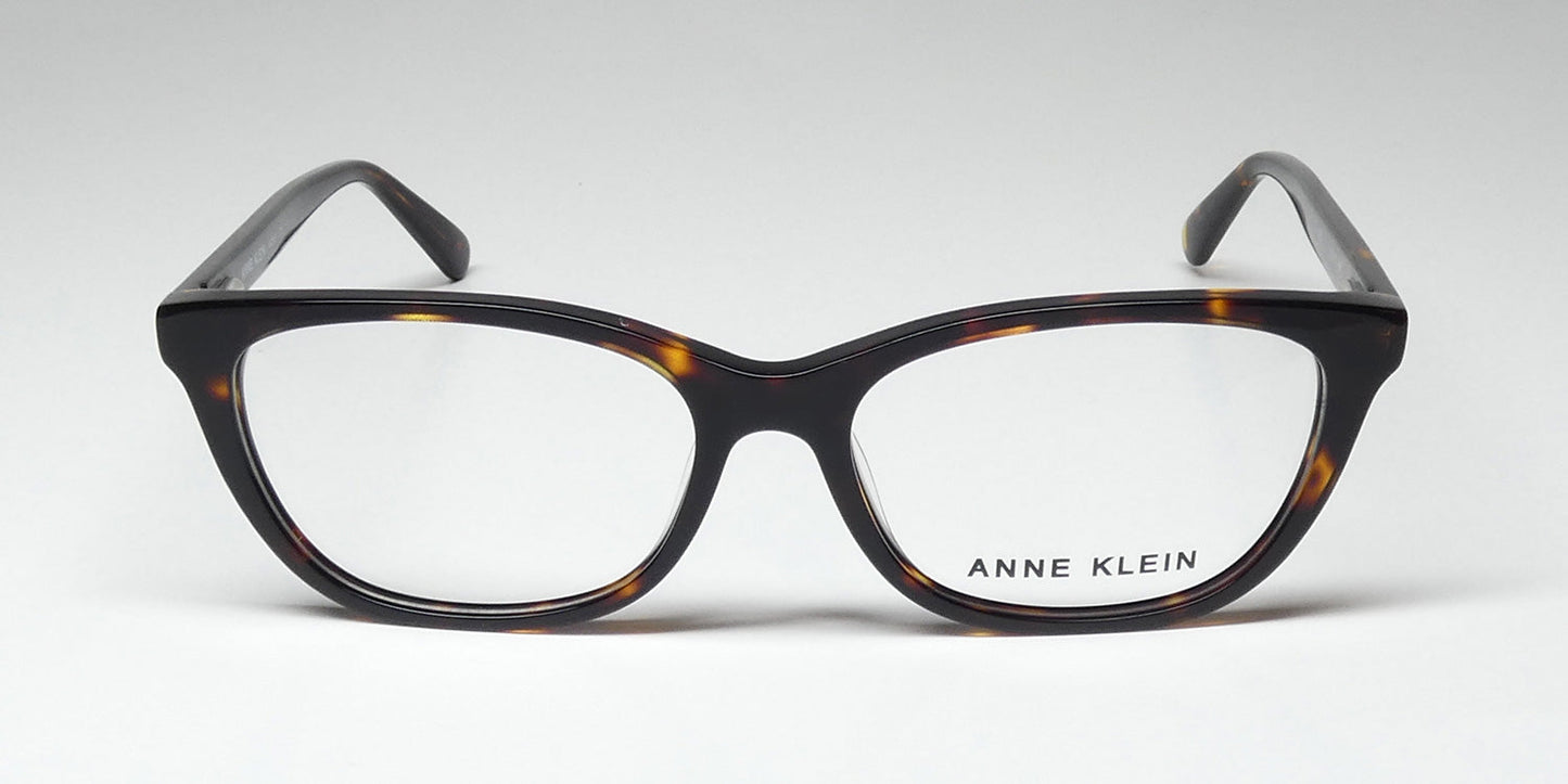 Anne Klein Ako909 Eyeglasses