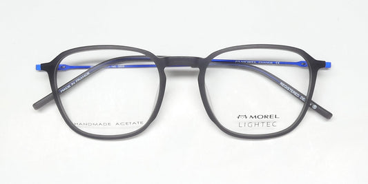 Morel Lightec 30228l Eyeglasses