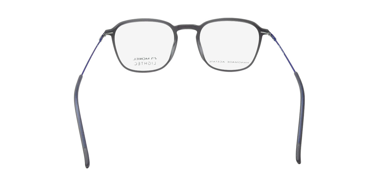 Morel Lightec 30228l Eyeglasses