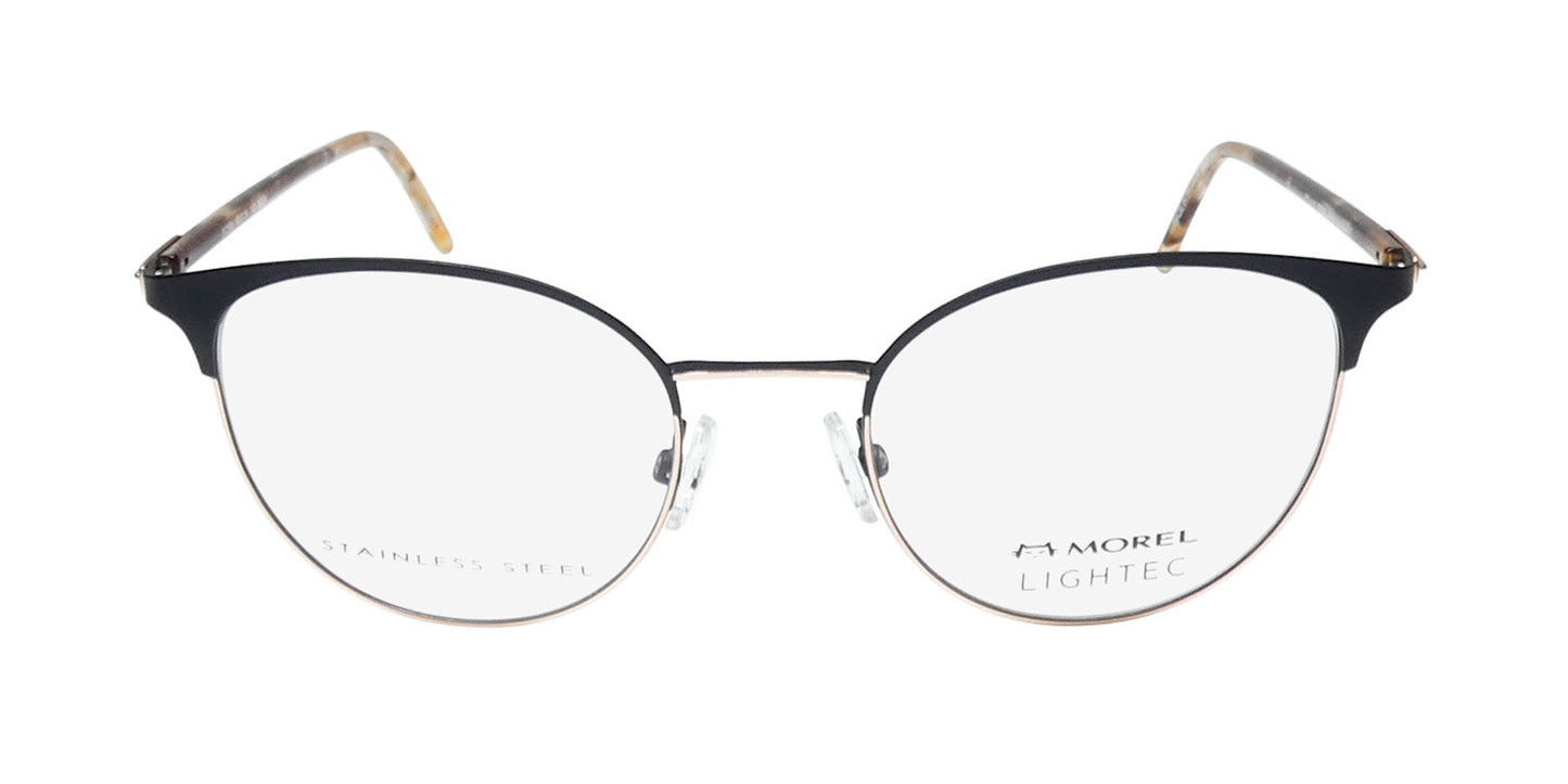 Morel Lightec 30250l Eyeglasses