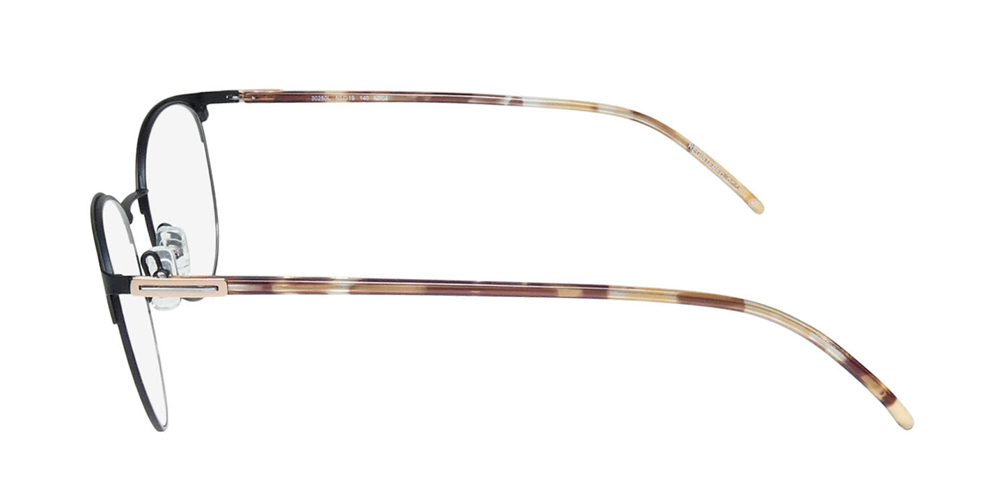 Morel Lightec 30250l Eyeglasses