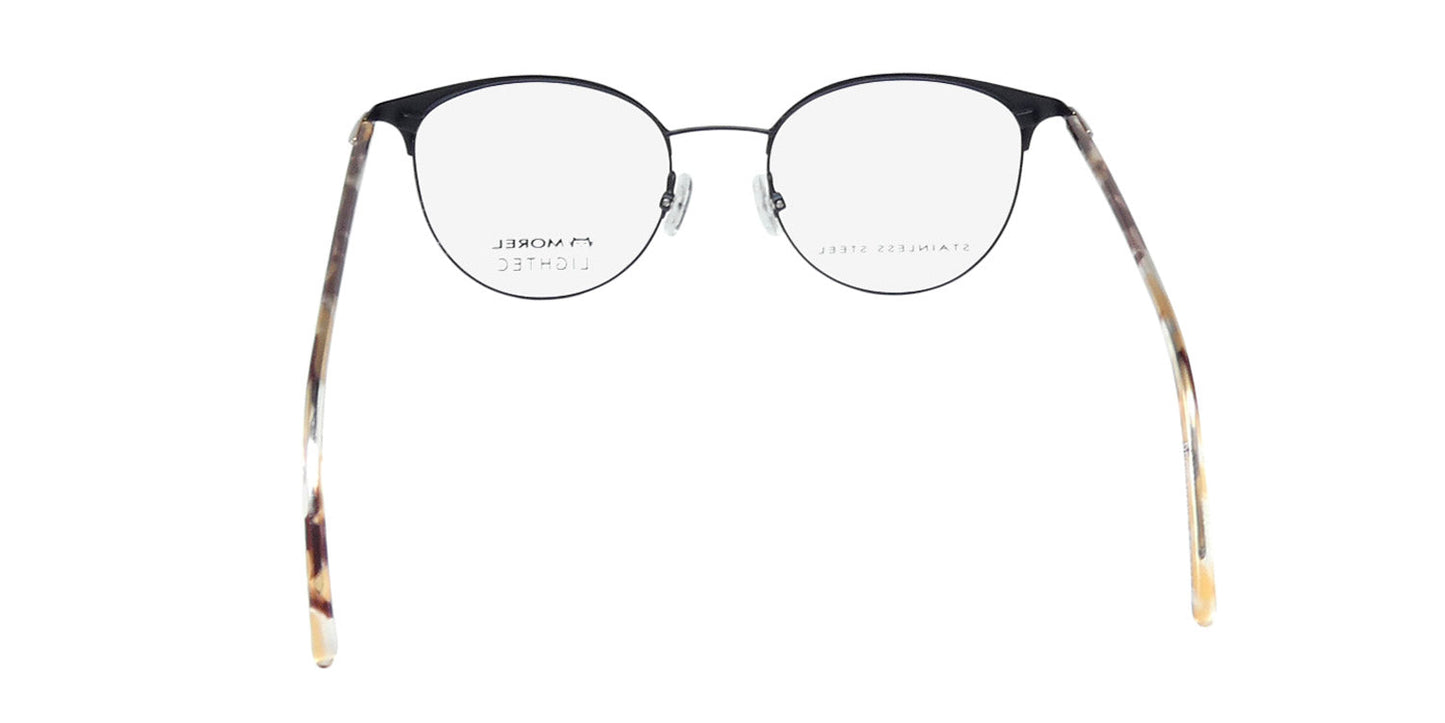 Morel Lightec 30250l Eyeglasses