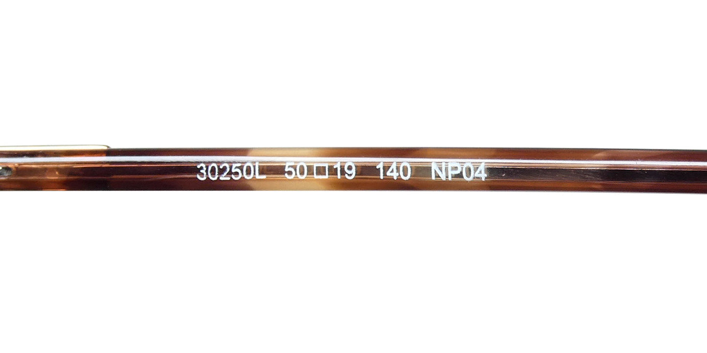 Morel Lightec 30250l Eyeglasses
