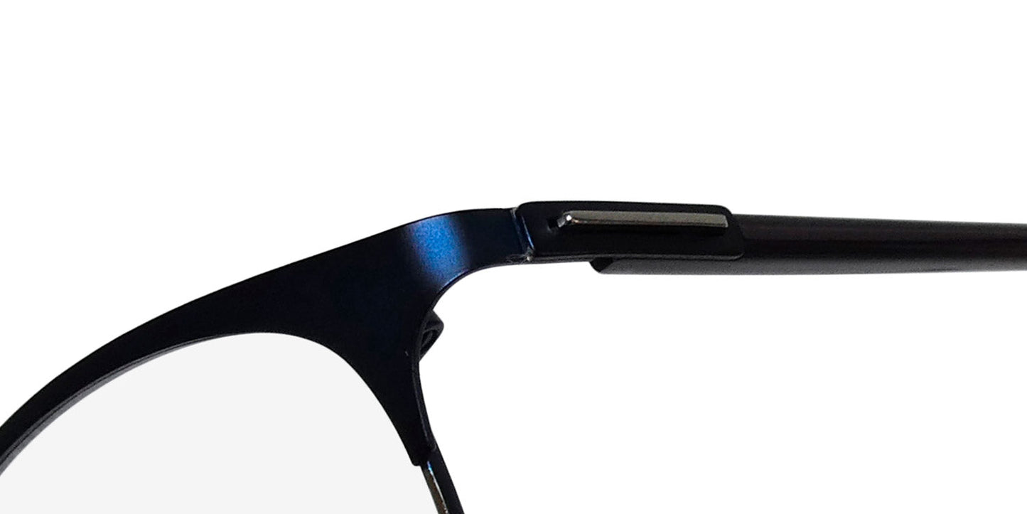 Morel Lightec 30250l Eyeglasses