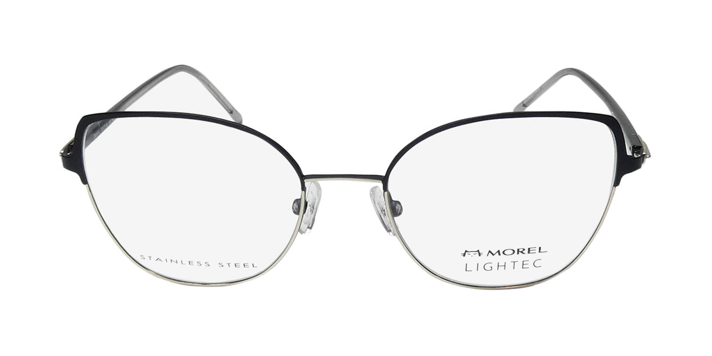 Morel Lightec 30251l Eyeglasses