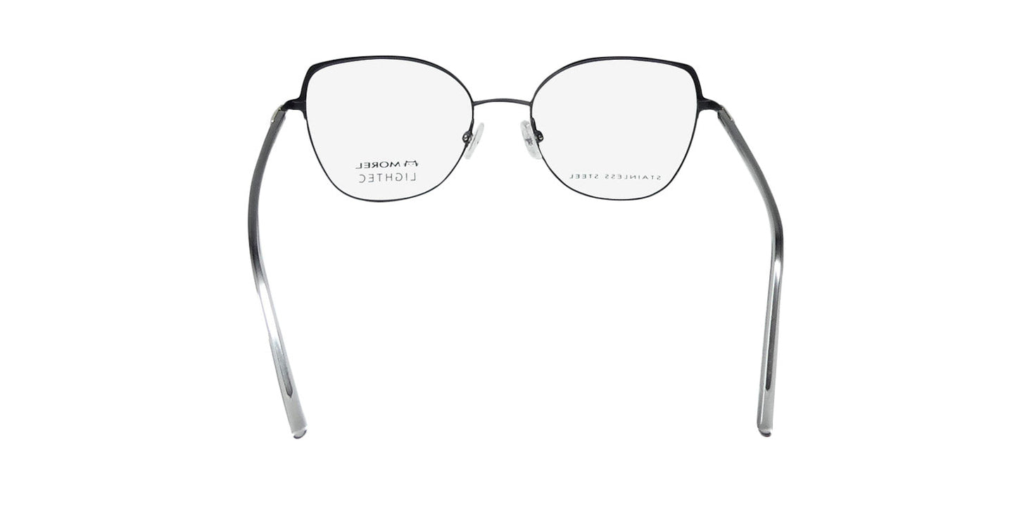 Morel Lightec 30251l Eyeglasses