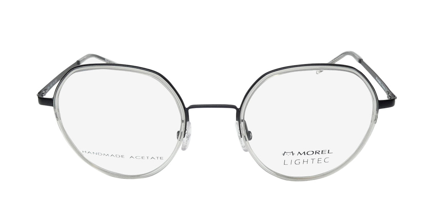 Morel Lightec 30264l Eyeglasses