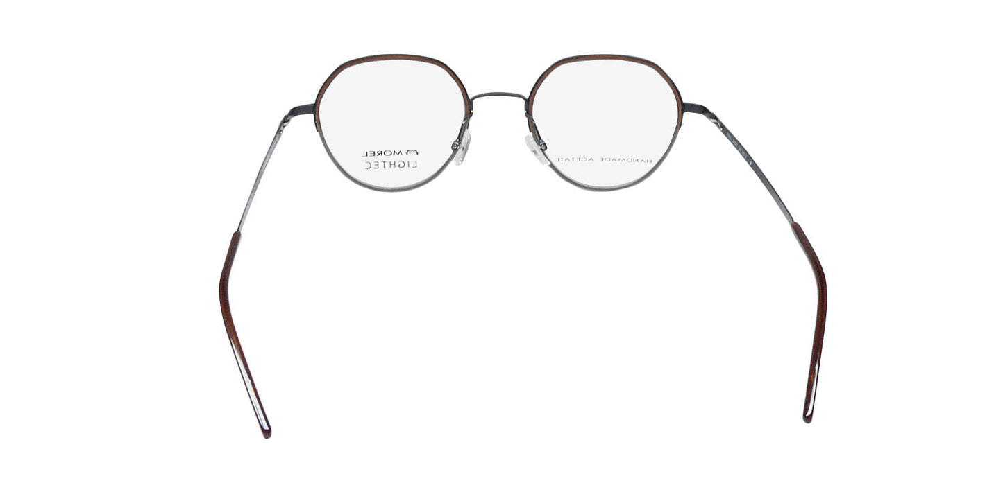 Morel Lightec 30264l Eyeglasses