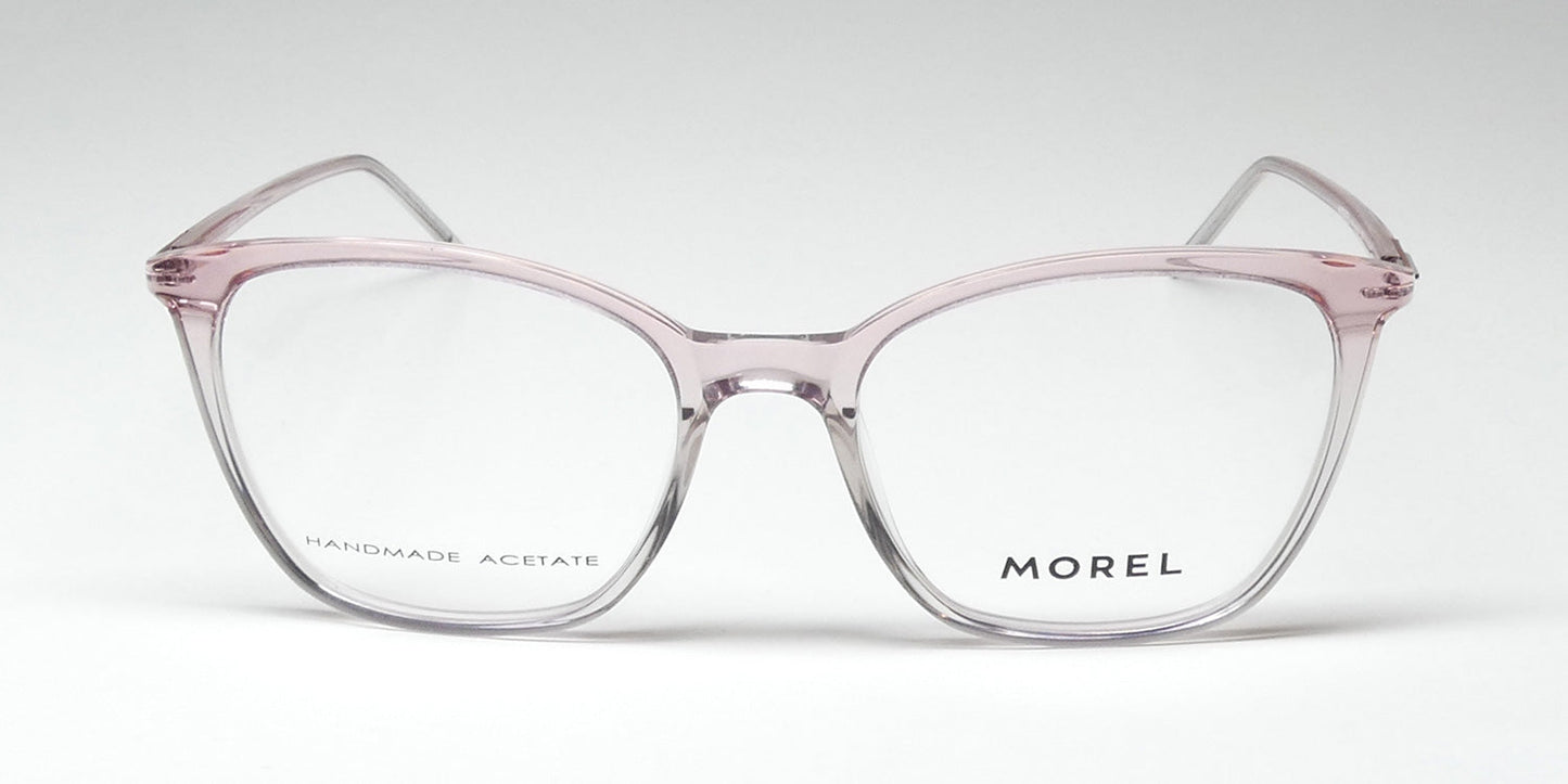 Morel Lightec 30275l Eyeglasses