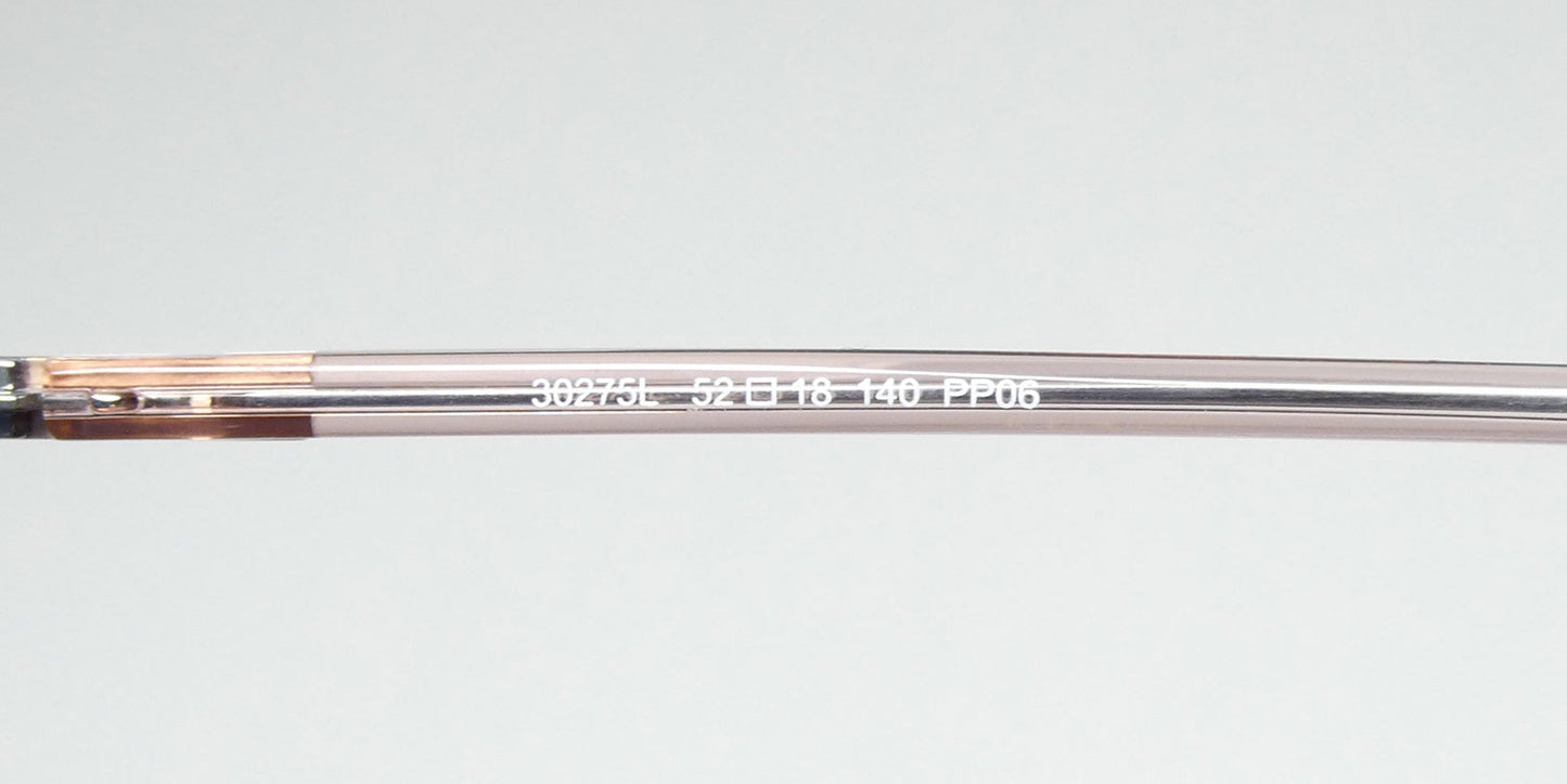 Morel Lightec 30275l Eyeglasses