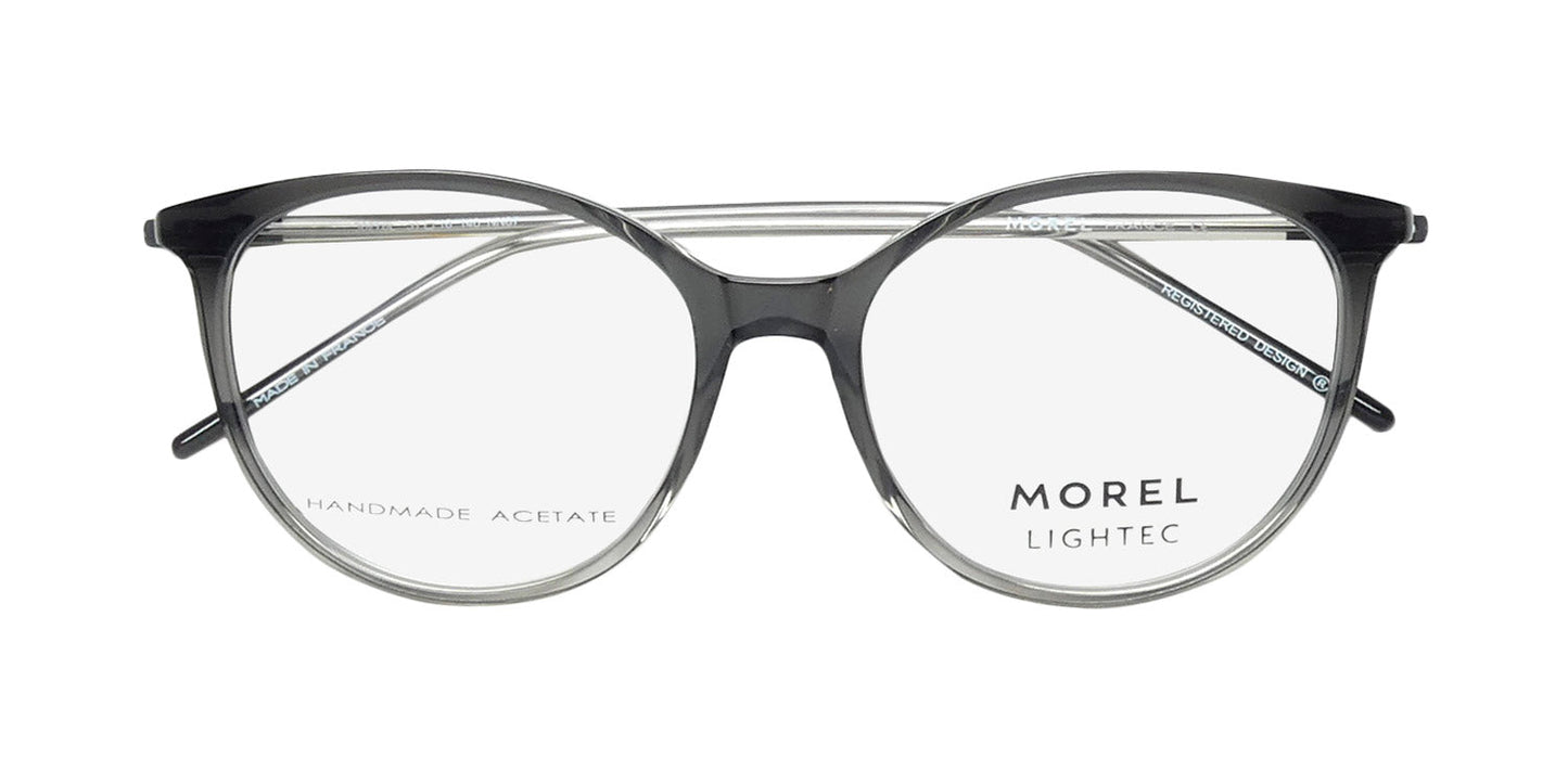Morel Lightec 30276l Eyeglasses