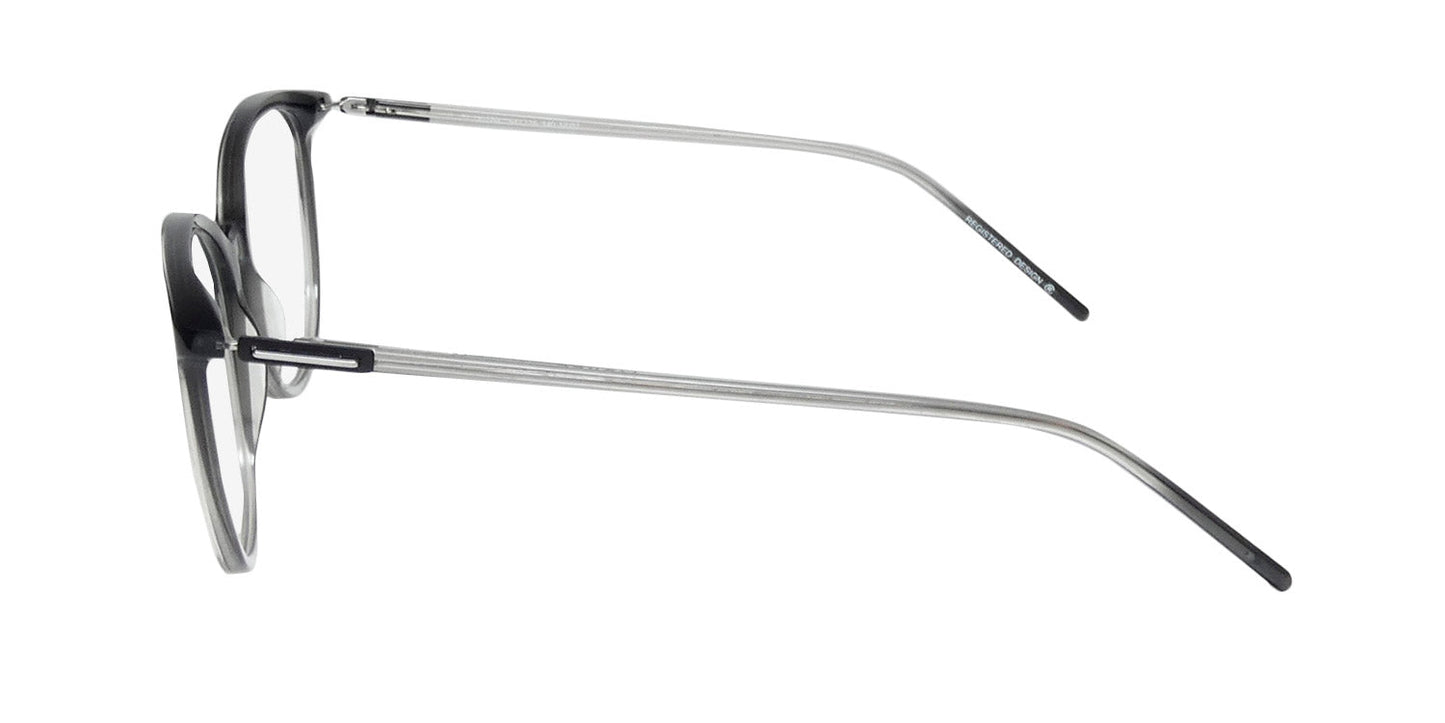 Morel Lightec 30276l Eyeglasses