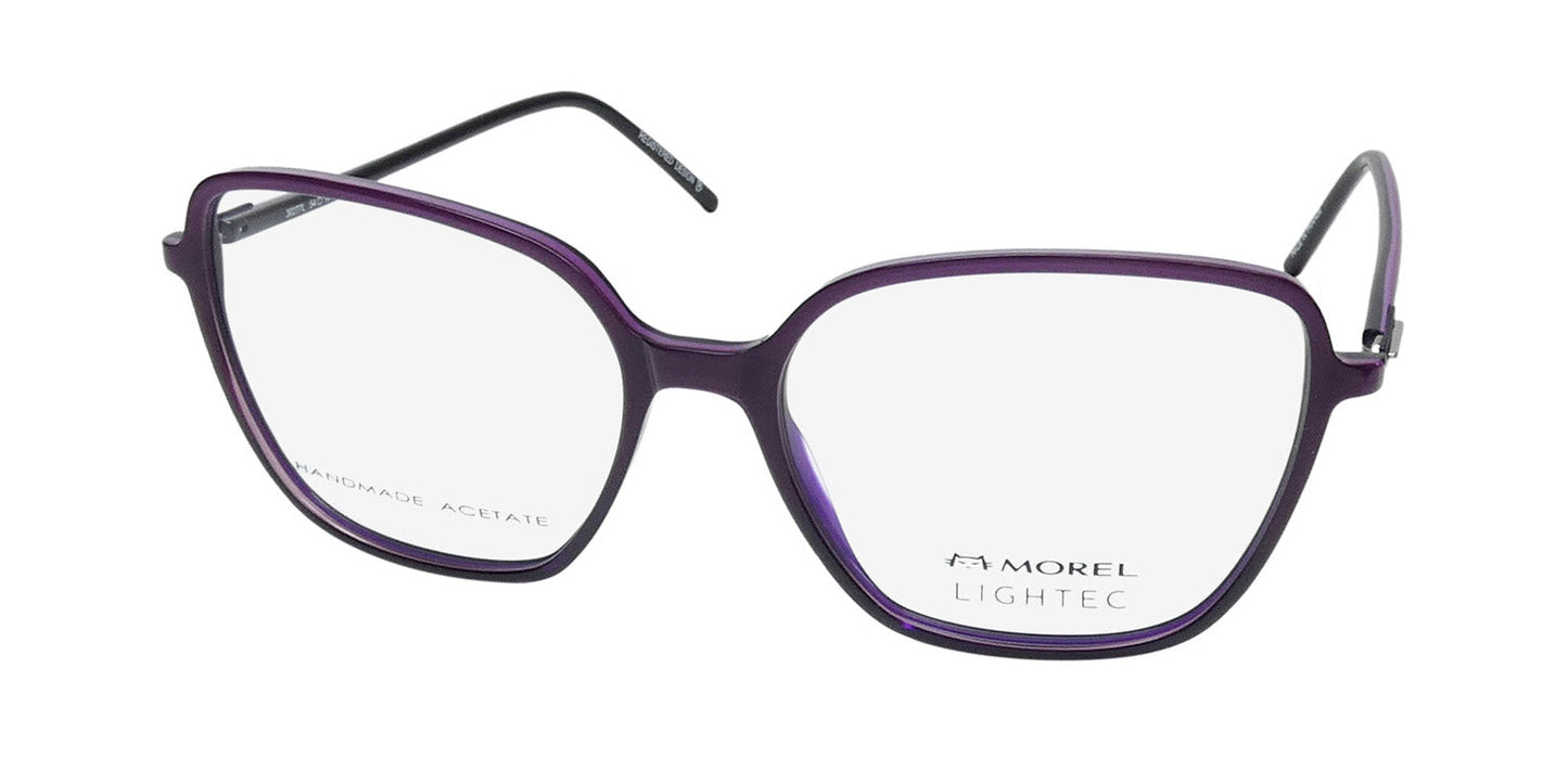 Morel Lightec 30277l Eyeglasses