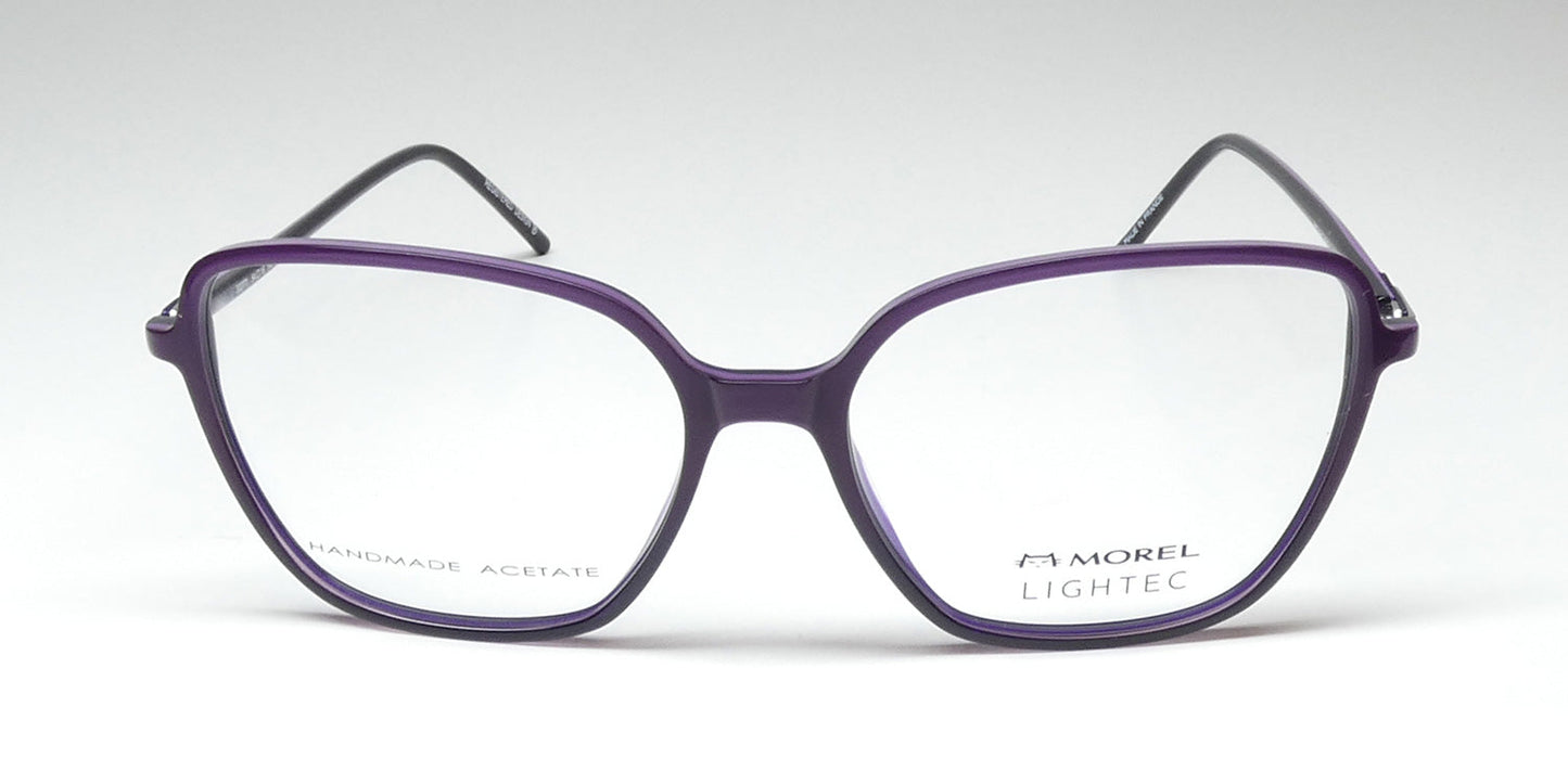 Morel Lightec 30277l Eyeglasses