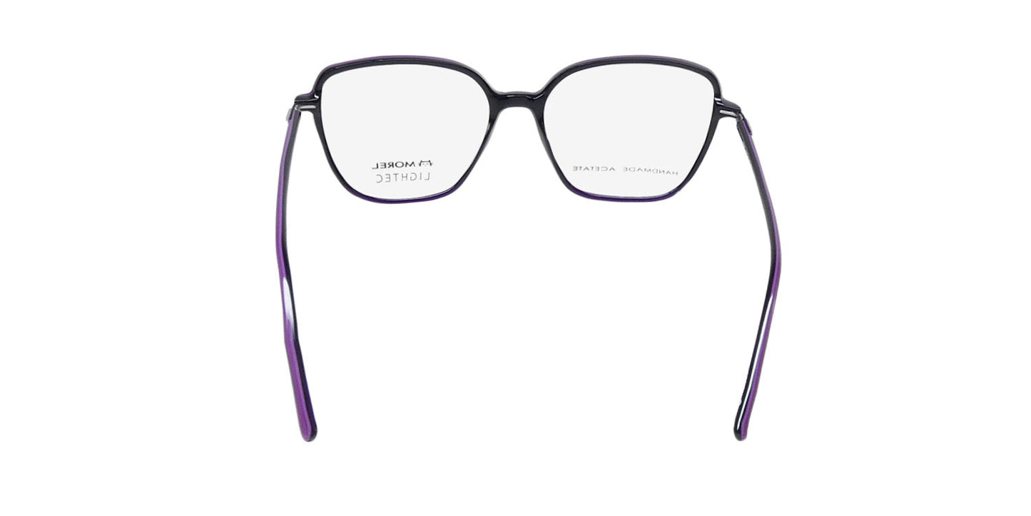 Morel Lightec 30277l Eyeglasses