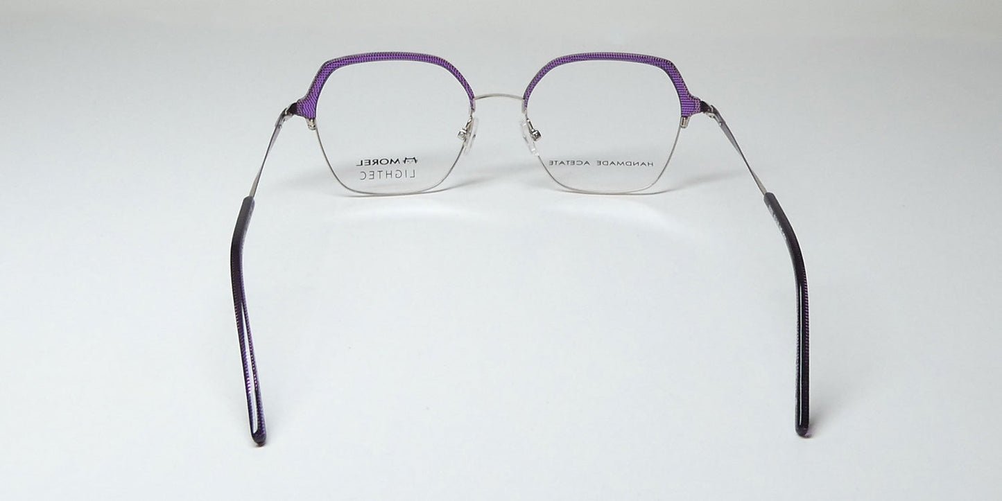 Morel Lightec 30283l Eyeglasses