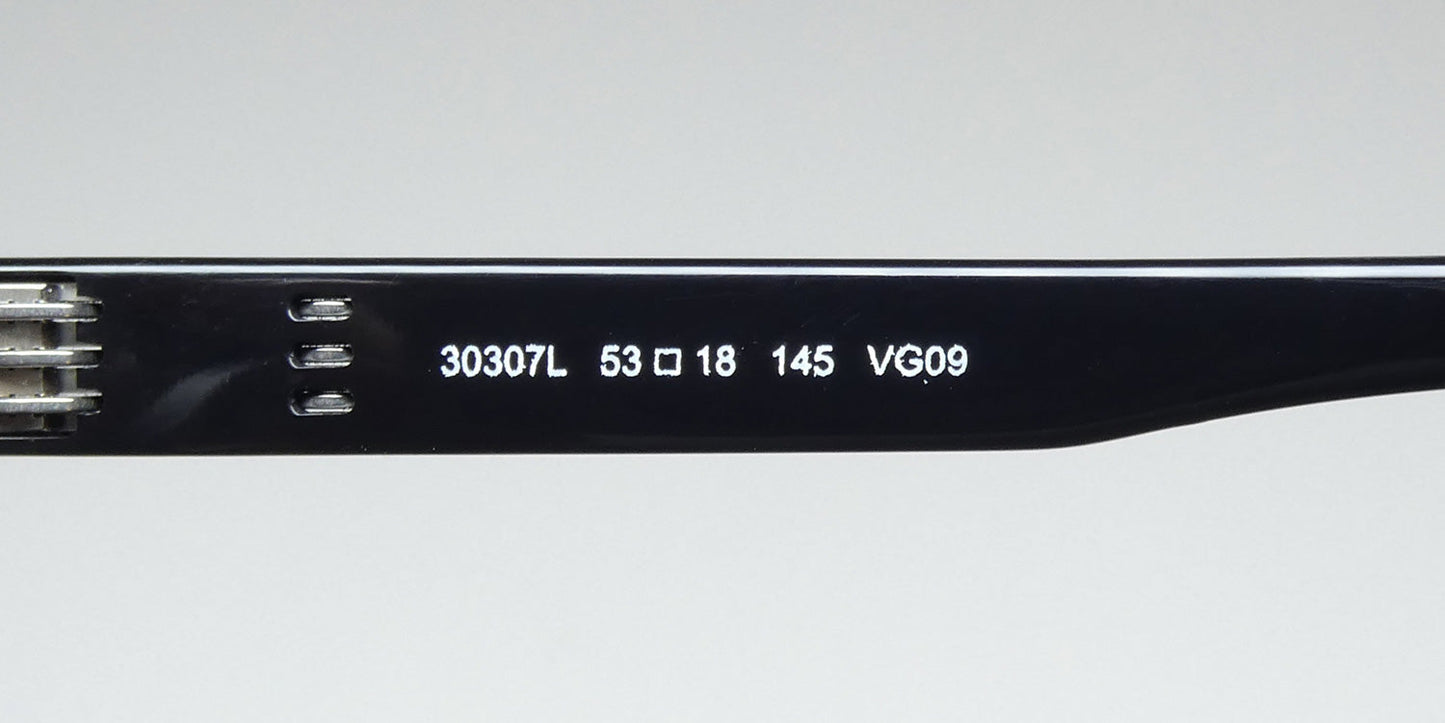 Morel Lightec 30307l Eyeglasses