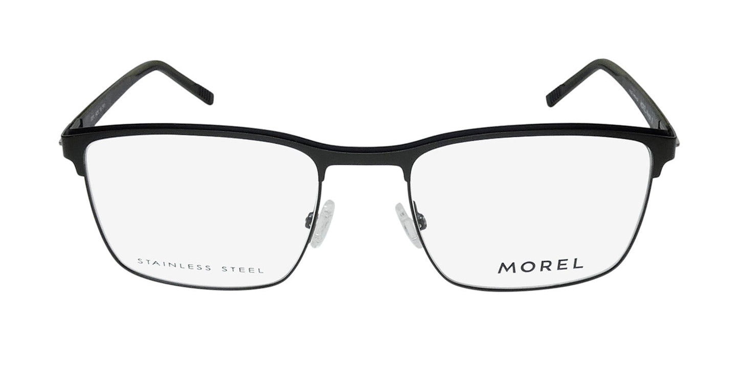 Morel Lightec 30311l Eyeglasses