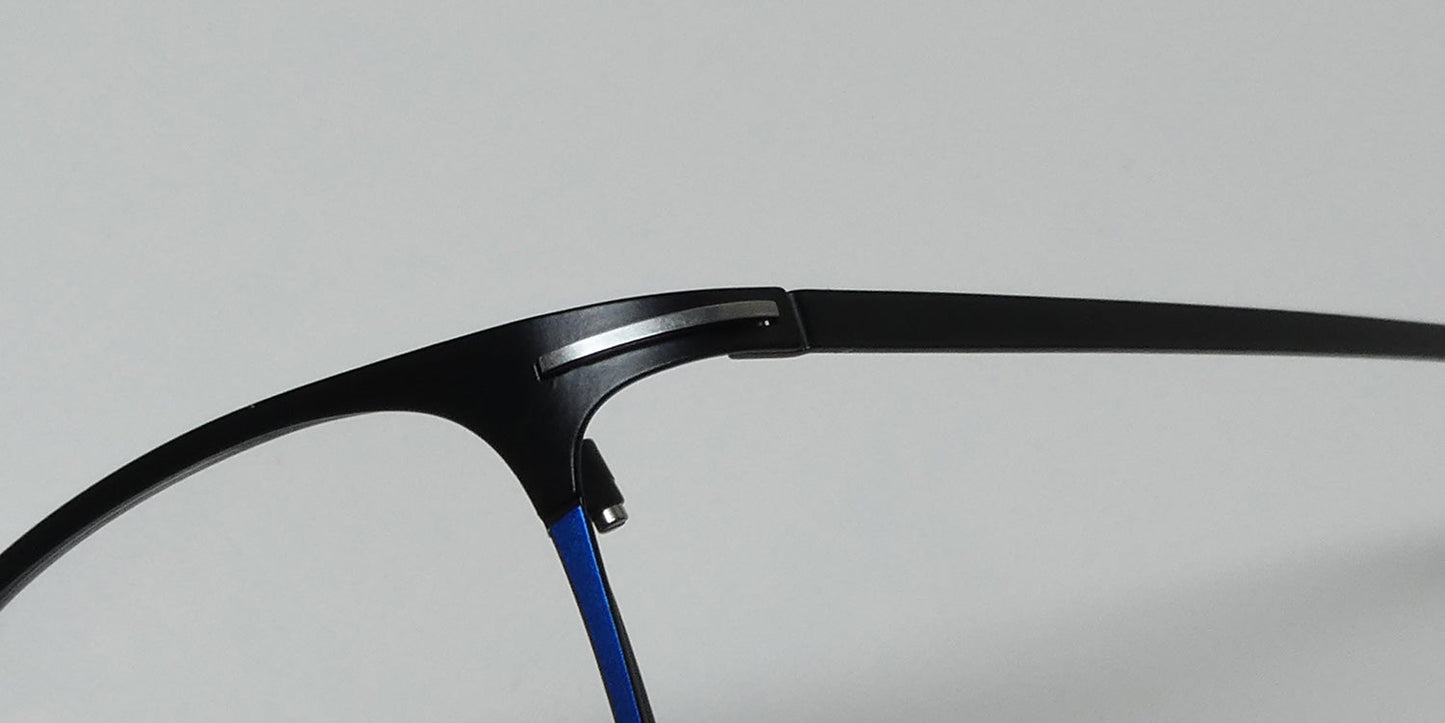 Morel Lightec 30319l Eyeglasses