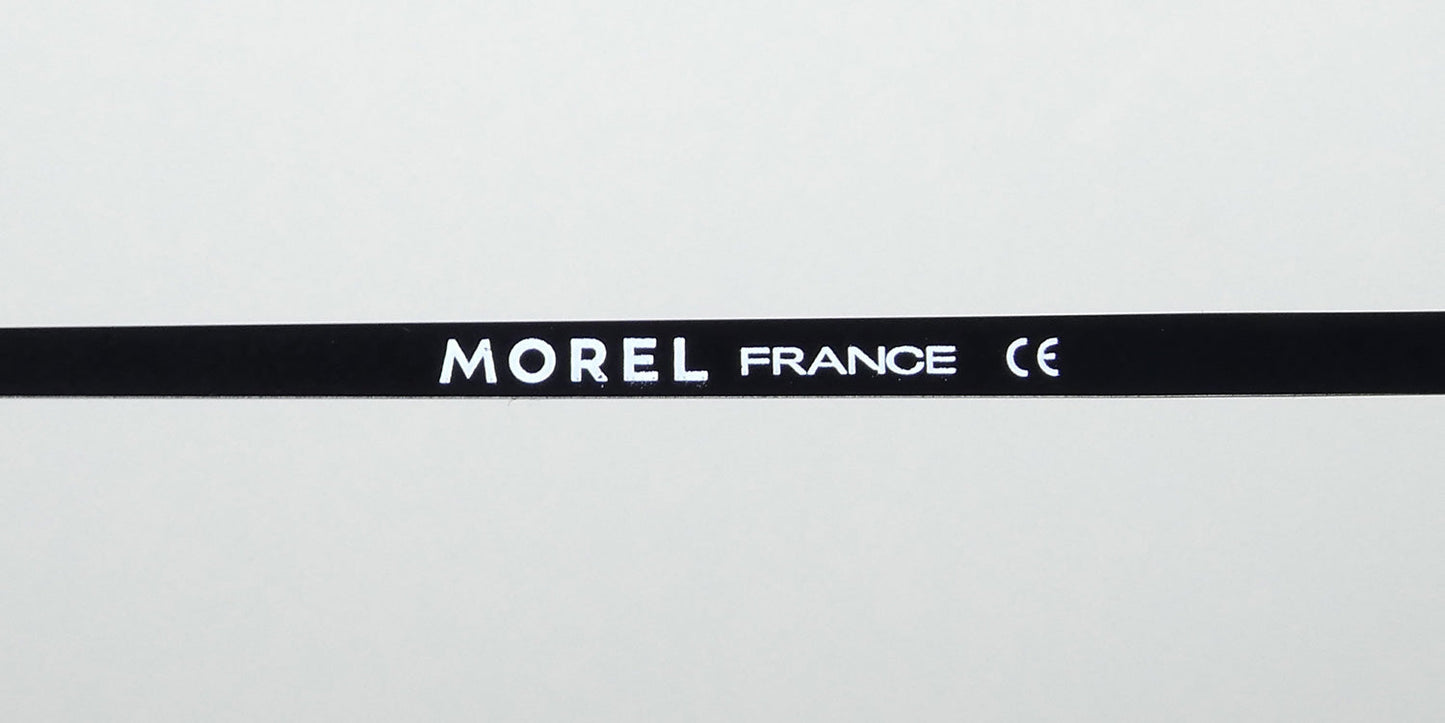 Morel Lightec 30319l Eyeglasses