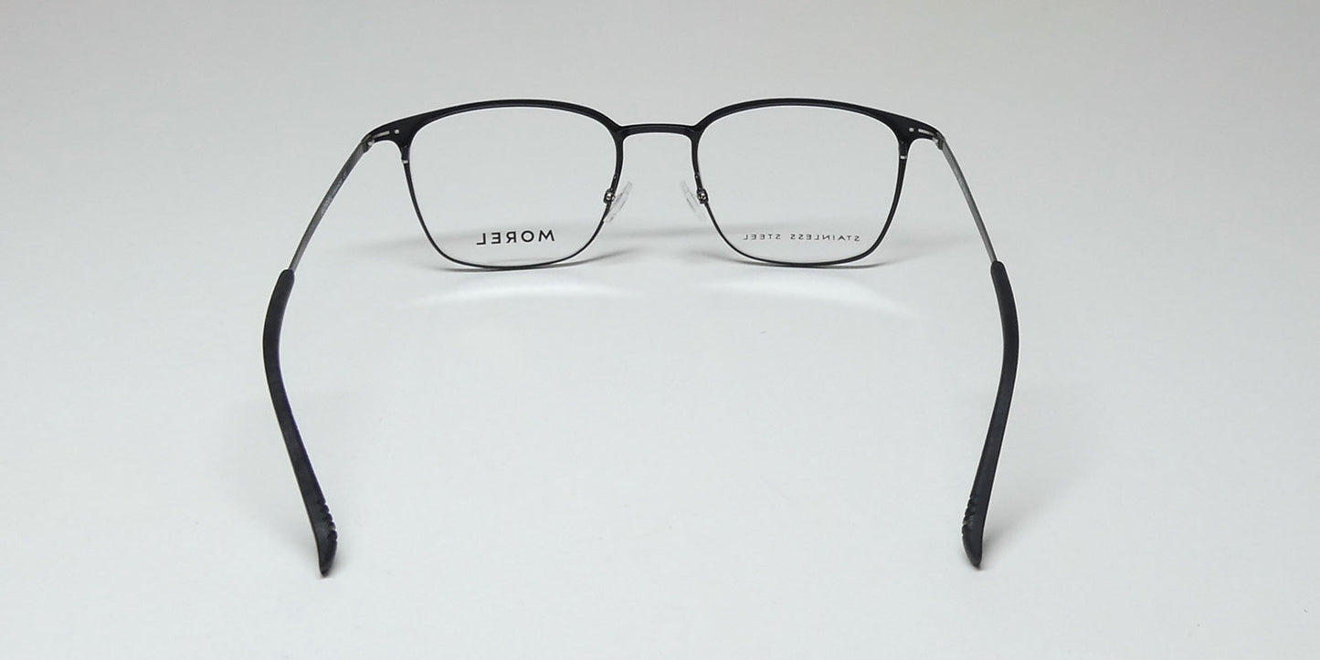 Morel Lightec 30319l Eyeglasses
