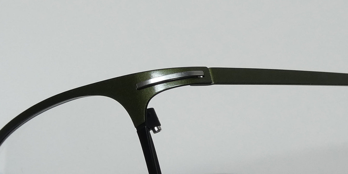 Morel Lightec 30319l Eyeglasses