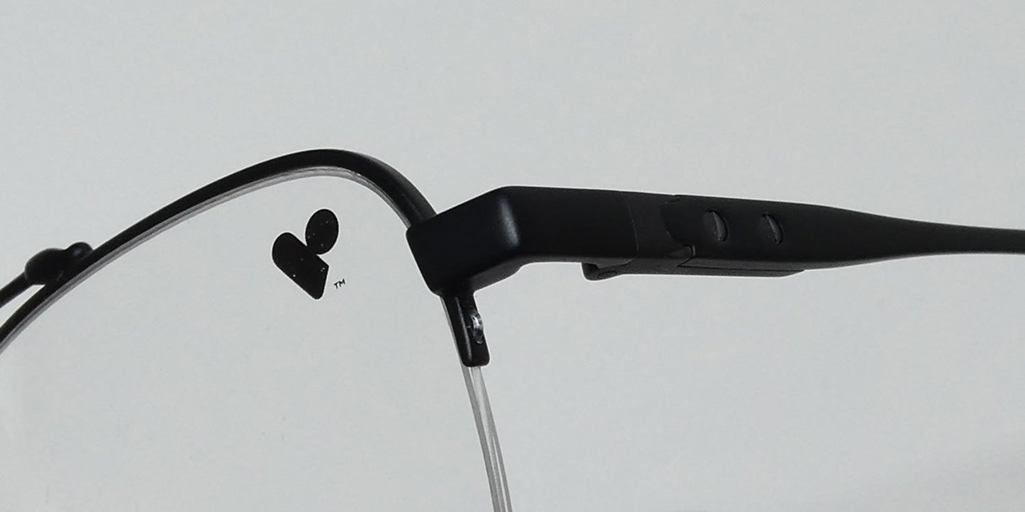 Flexon Shinola 21000 Eyeglasses