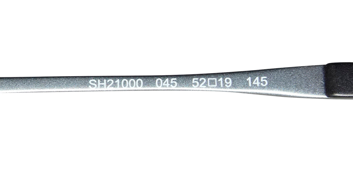 Flexon Shinola 21000 Eyeglasses