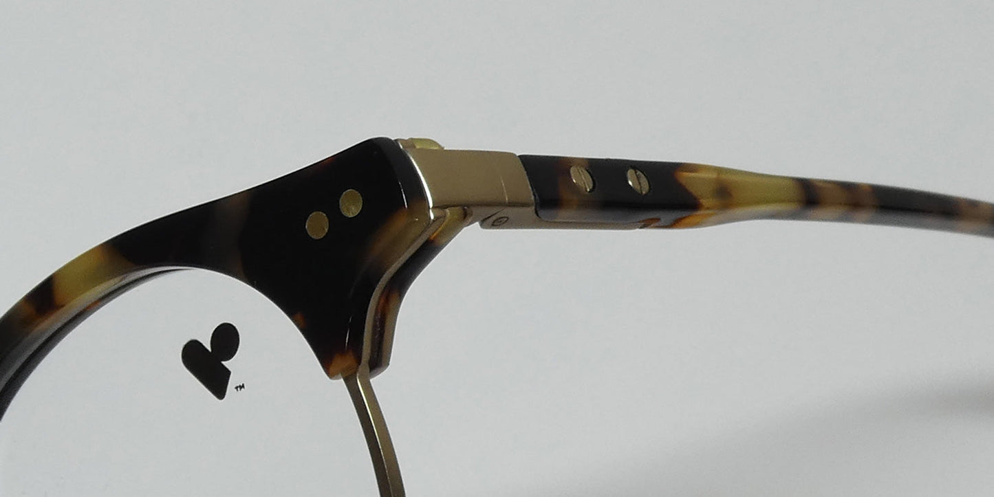 Flexon Shinola 23000 Eyeglasses