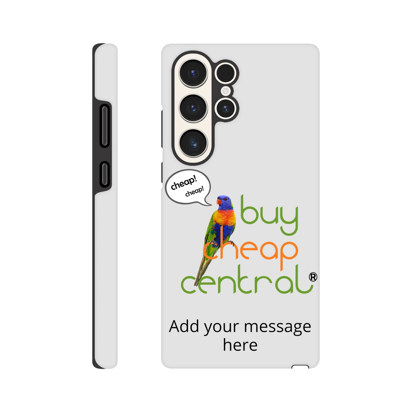 4297a393-5184-4911-b6bd-e380f1511fea