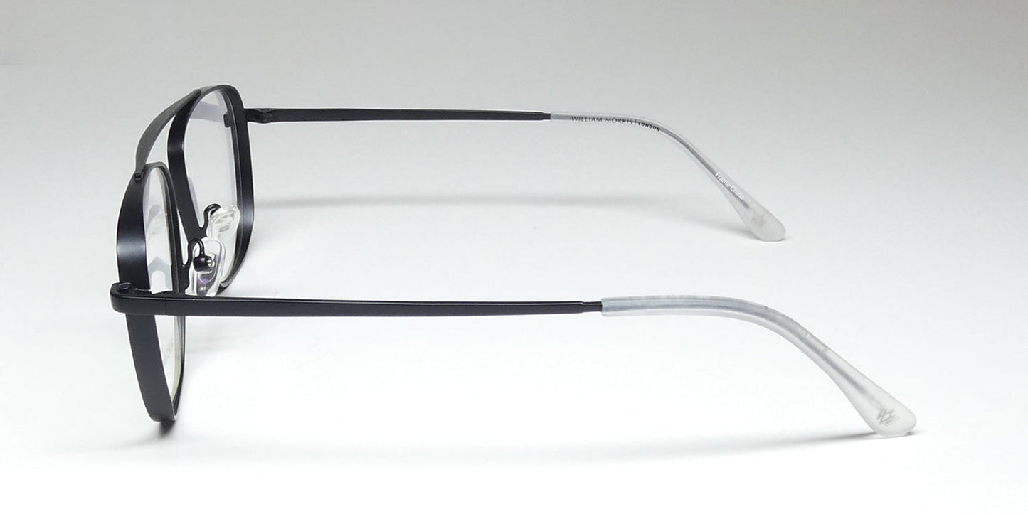 William Morris London 50108 Eyeglasses