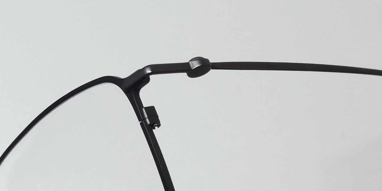 William Morris London 50182 Eyeglasses