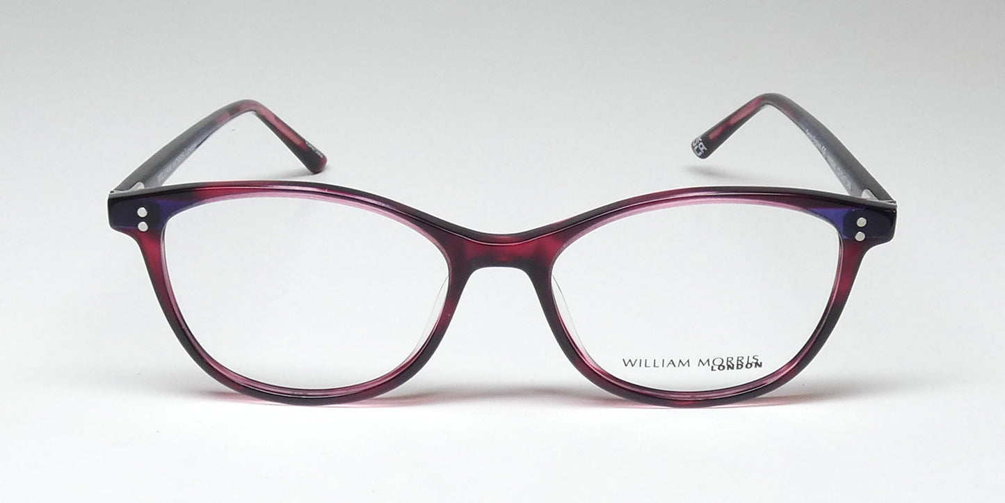 William Morris London 50246 Eyeglasses
