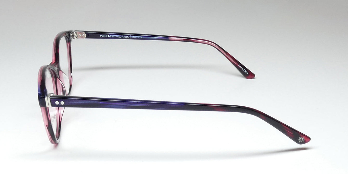 William Morris London 50246 Eyeglasses