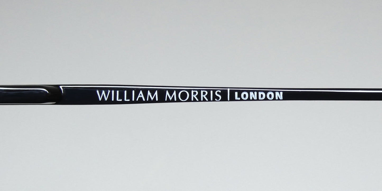 William Morris London 50159 Eyeglasses