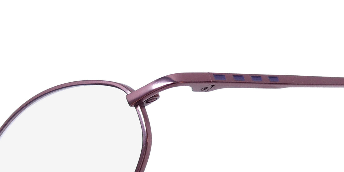 Classique Eyewear T-Lite 722 Eyeglasses