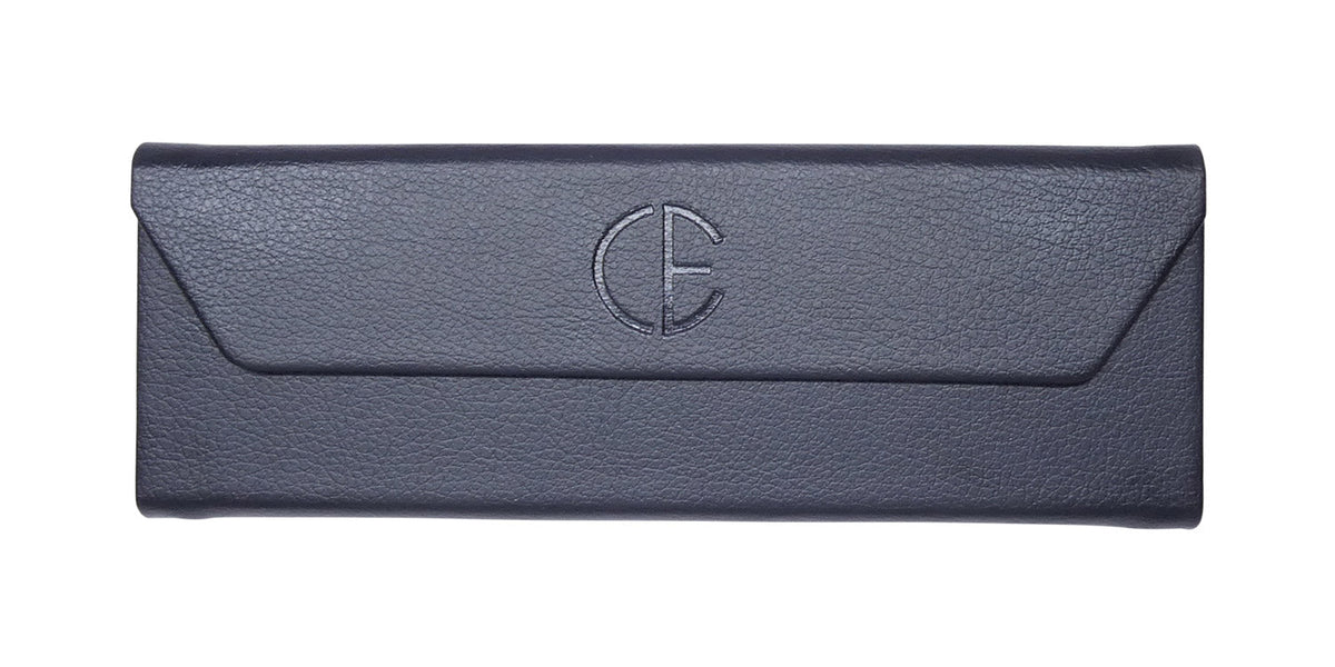 Classique Eyewear T-Lite 722 Eyeglasses