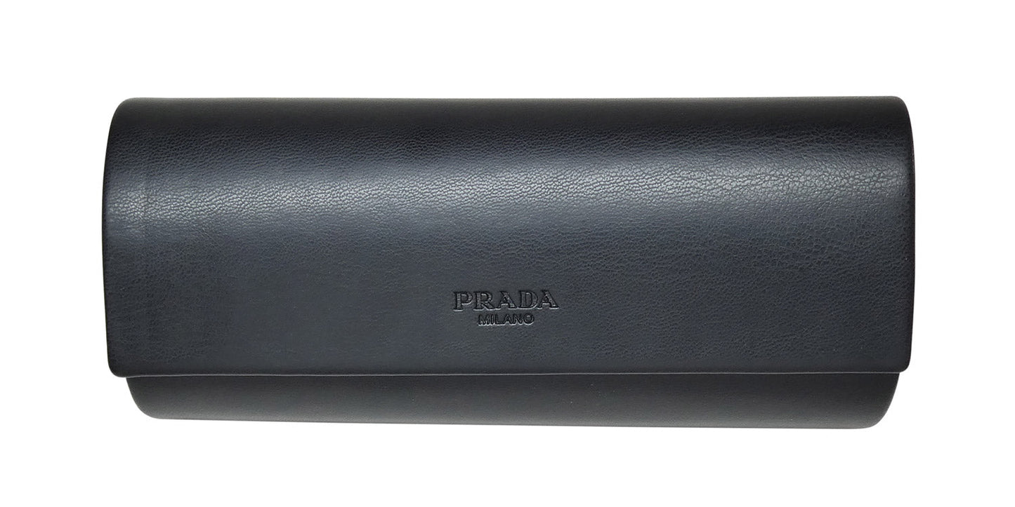Prada Spr12y Blue Light Technology Eyeglasses