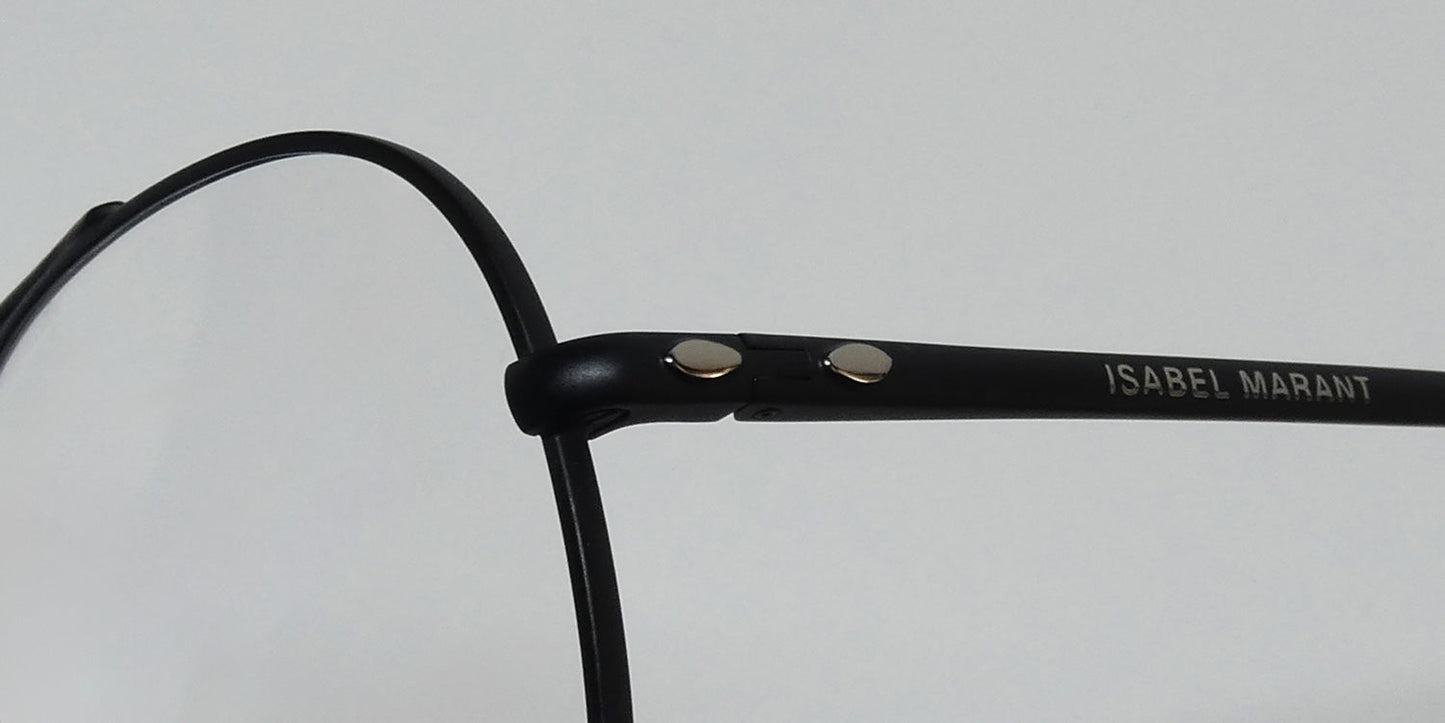 Isabel Marant Im0027 Eyeglasses