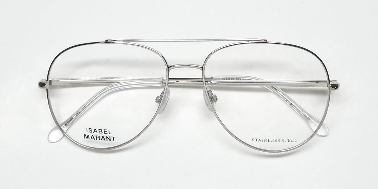 Isabel Marant Im0027 Eyeglasses