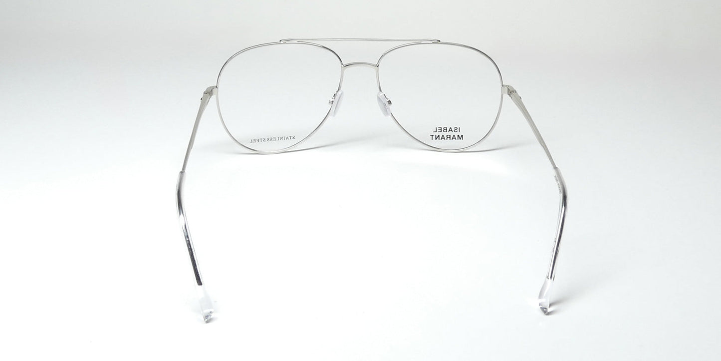 Isabel Marant Im0027 Eyeglasses