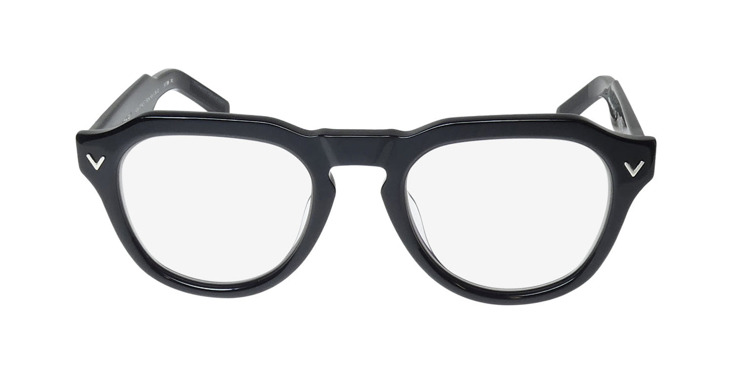 Valentino V-Tale Ii Vlx-139 Eyeglasses
