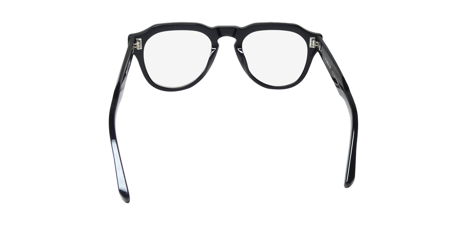 Valentino V-Tale Ii Vlx-139 Eyeglasses