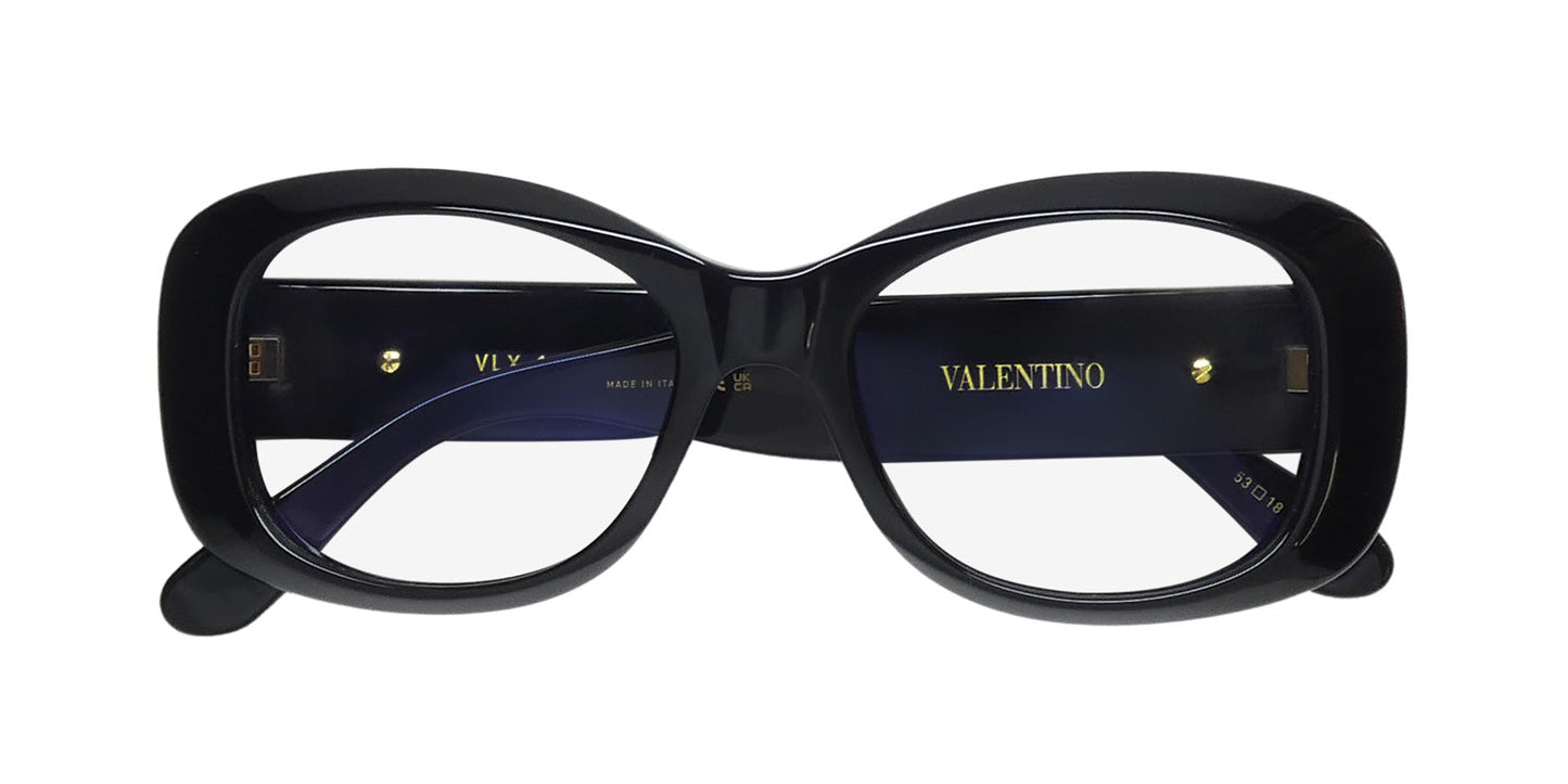 Valentino Vlx-181 Eyeglasses