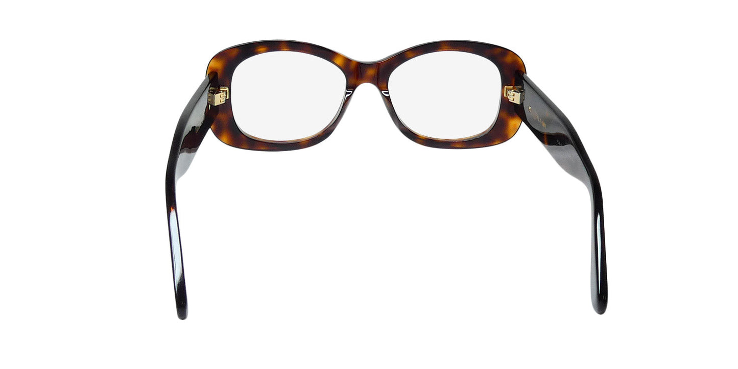 Valentino Vlx-181 Eyeglasses