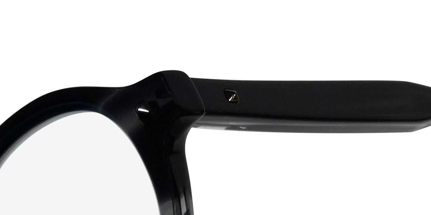 Valentino V-Essential Iv Vlx-132 Eyeglasses