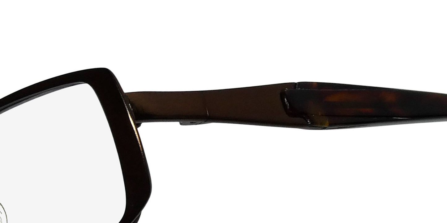 Gios Eyewear Cf114 Eyeglasses